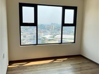 Bán căn hộ flora novia, giá tốt, 3,2 tỷ, 57 m2, phạm văn đồng, linh tây, thủ đức