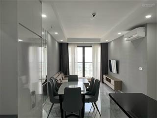 Hàng hiếm tại opal boulevard, 4,5 tỷ, 100m2, 3pn, 2wc