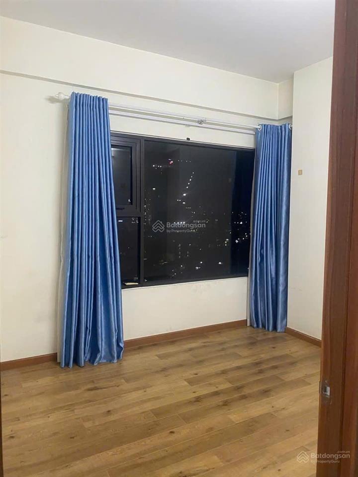 Bán căn hộ 2pn, 2wc 75m2 tại flora novia, phạm văn đồng, giá tốt hàng hiếm