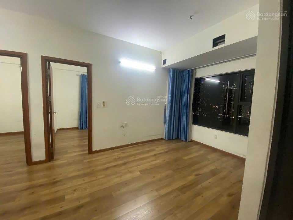 Bán căn hộ 2pn, 2wc 75m2 tại flora novia, phạm văn đồng, giá tốt hàng hiếm