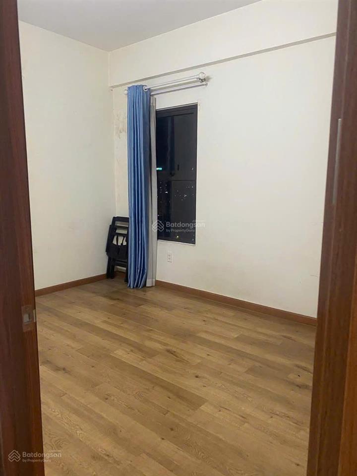 Bán căn hộ 2pn, 2wc 75m2 tại flora novia, phạm văn đồng, giá tốt hàng hiếm