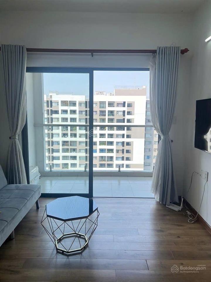 Bán căn hộ 2pn, 2wc 75m2 tại flora novia, phạm văn đồng, giá tốt hàng hiếm