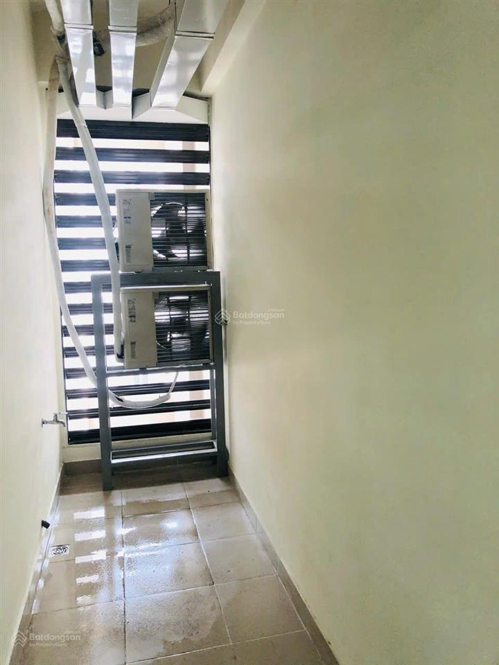 Bán căn hộ 2pn, 2wc 75m2 tại flora novia, phạm văn đồng, giá tốt hàng hiếm