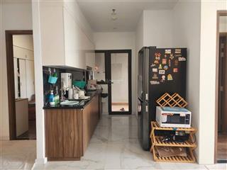 Cho thuê cc opal boulevard, 16 triệu, 100m2, 3pn, 2wc, nội thất đầy đủ, uy tín chỉ với