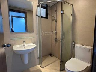 Bán căn hộ chung cư tại opal boulevard, 4,1 tỷ, 85 m2, hàng hiếm tại dĩ an