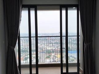 Bán cc opal boulevard, 3,55 tỷ, 75 m2, đẹp, nhiều tiện ích