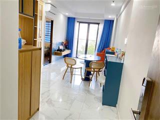 Cho thuê cc opal boulevard, 11 triệu, 75m2, 2pn, view đẹp, giá cực chất