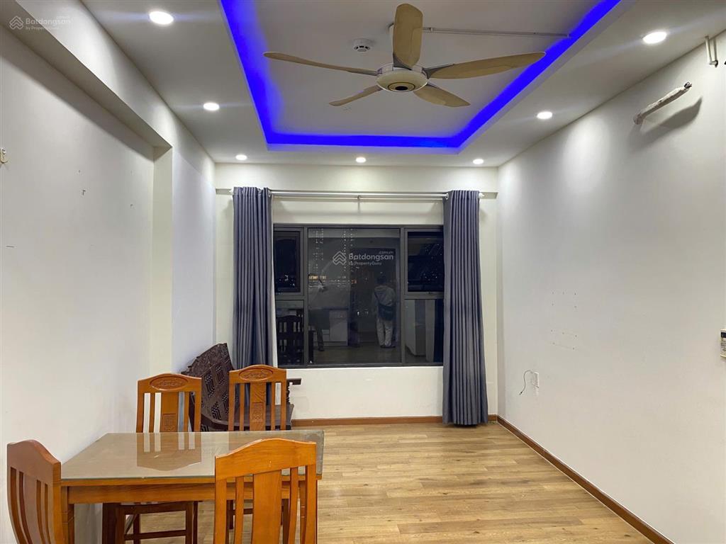 Bán ch 2pn flora novia, 3,2 tỷ, 57m2 tại phạm văn đồng, thủ đức siêu hot