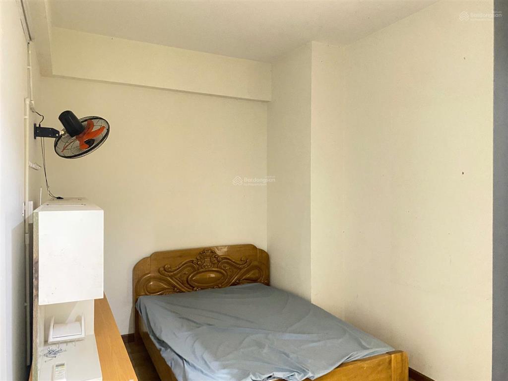 Bán ch 2pn flora novia, 3,2 tỷ, 57m2 tại phạm văn đồng, thủ đức siêu hot