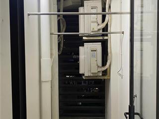 Bán ch 2pn flora novia, 3,2 tỷ, 57m2 tại phạm văn đồng, thủ đức siêu hot