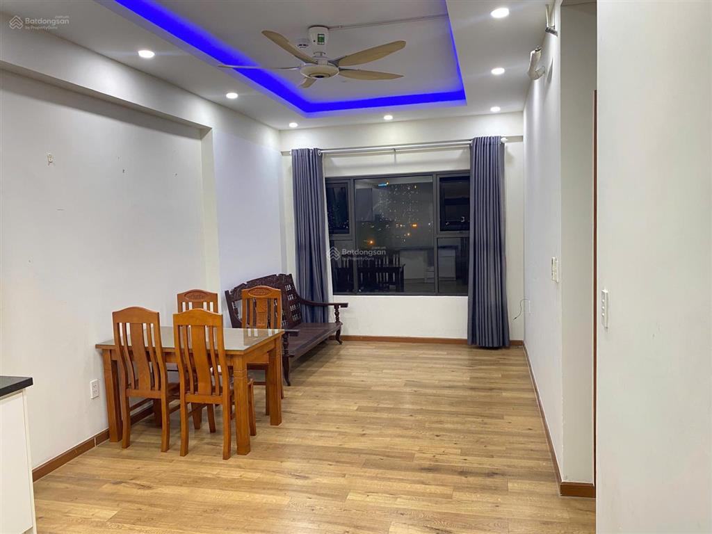 Bán ch 2pn flora novia, 3,2 tỷ, 57m2 tại phạm văn đồng, thủ đức siêu hot