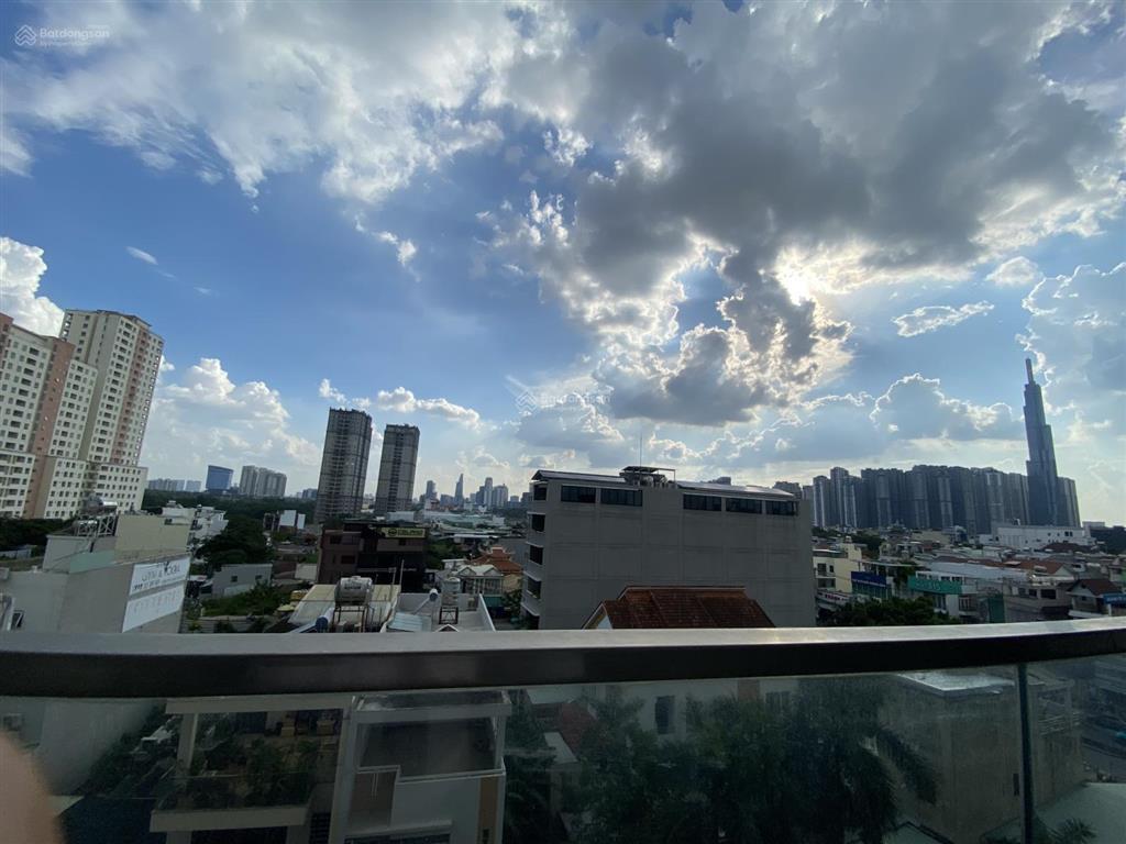 De capella lương định của  giỏ hàng căn hộ sắp mở bán giá chỉ từ 90tr100tr/m2, sang tên sổ hồng