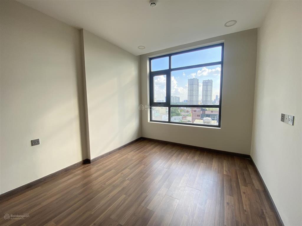 De capella lương định của  giỏ hàng căn hộ sắp mở bán giá chỉ từ 90tr100tr/m2, sang tên sổ hồng