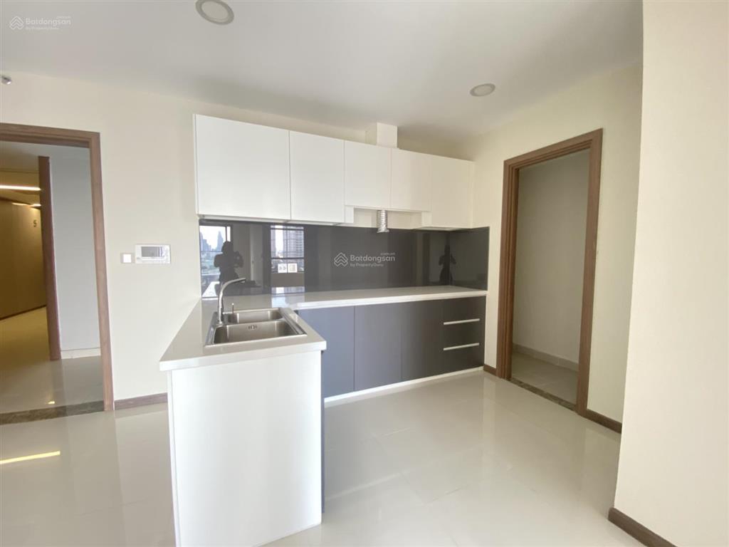 De capella lương định của  giỏ hàng căn hộ sắp mở bán giá chỉ từ 90tr100tr/m2, sang tên sổ hồng