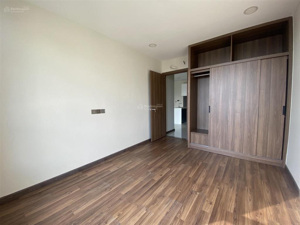 De capella lương định của  giỏ hàng căn hộ sắp mở bán giá chỉ từ 90tr100tr/m2, sang tên sổ hồng