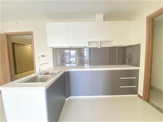 De capella lương định của  giỏ hàng căn hộ sắp mở bán giá chỉ từ 90tr100tr/m2, sang tên sổ hồng