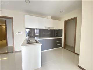 De capella lương định của  giỏ hàng mới nhất sắp mở bán khu vực thủ thiêm, giá tốt bất ngờ