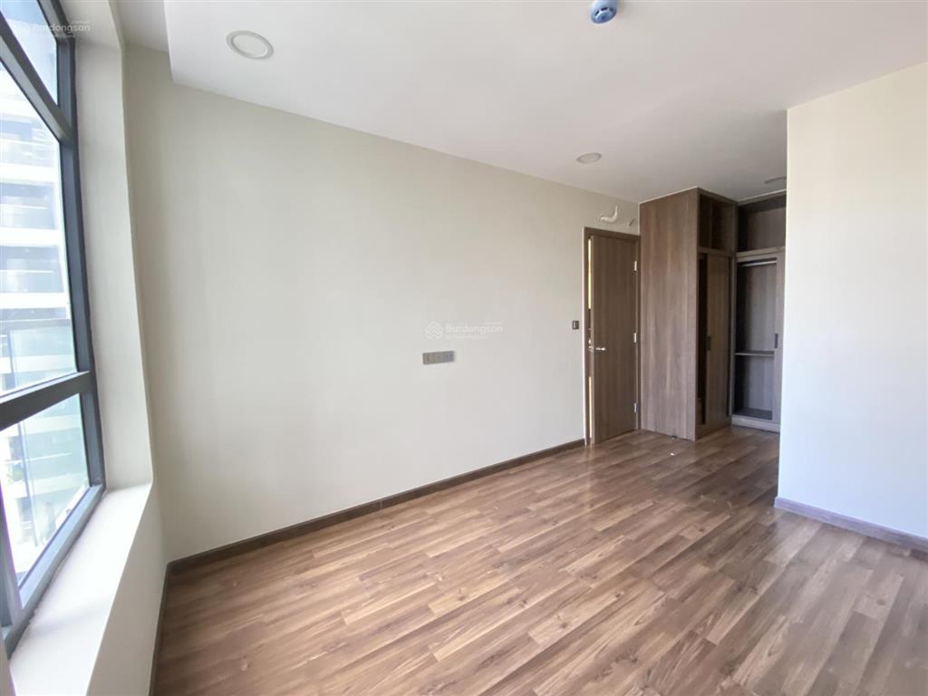 Sắp mở bán giỏ hàng căn hộ 1pn3pn dự án de capella q.2, ngay trường tuệ đức, dự án sắp có sổ