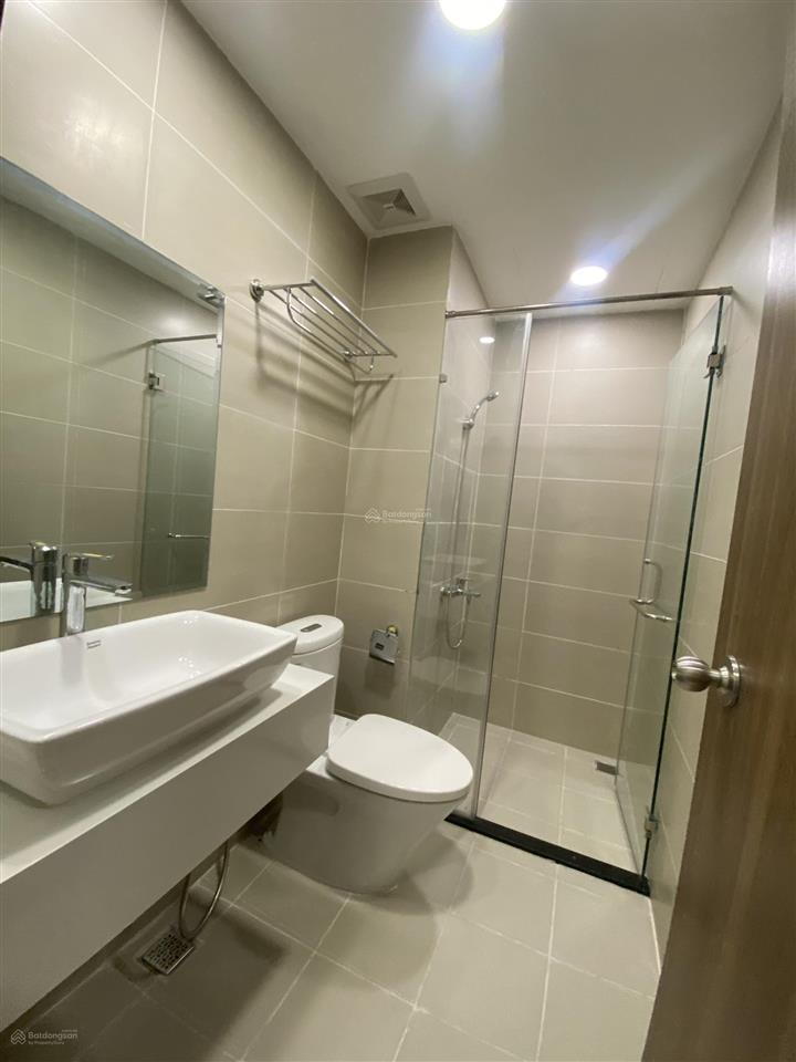 Sắp mở bán giỏ hàng căn hộ 1pn3pn dự án de capella q.2, ngay trường tuệ đức, dự án sắp có sổ