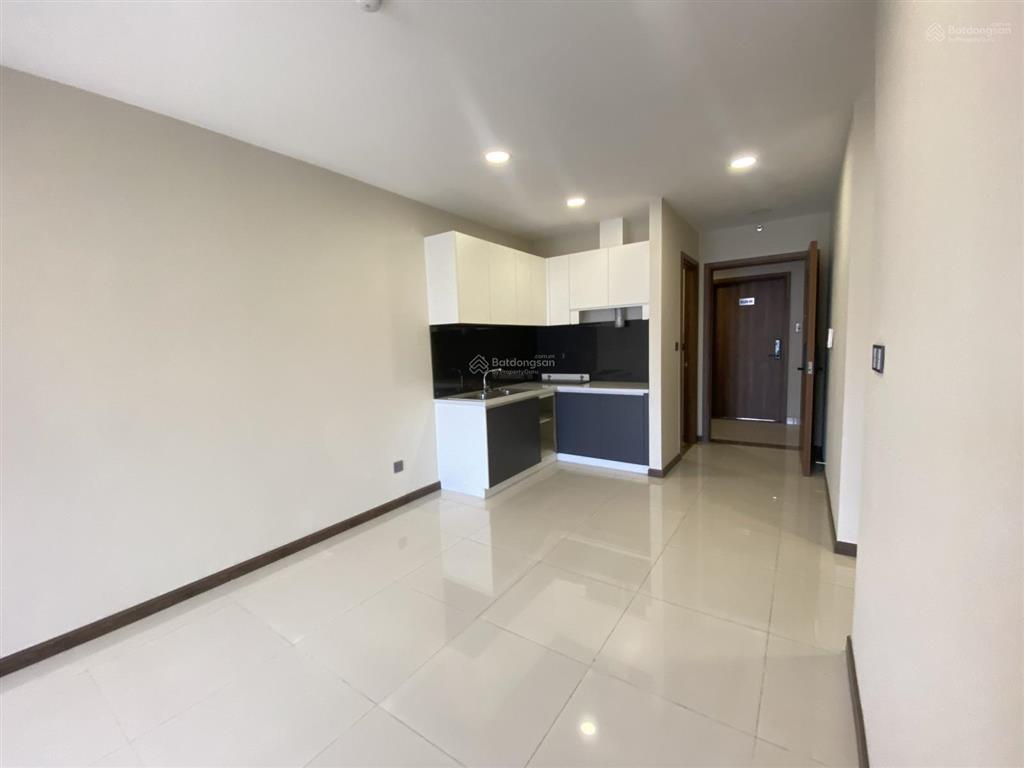 Sắp mở bán giỏ hàng căn hộ 1pn3pn dự án de capella q.2, ngay trường tuệ đức, dự án sắp có sổ