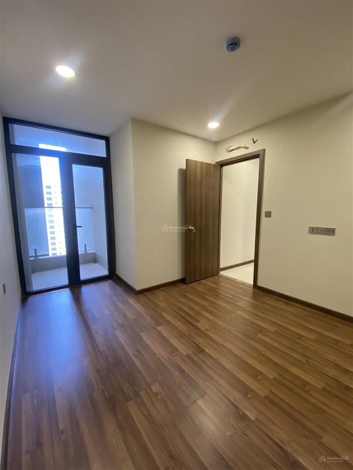 Sắp mở bán giỏ hàng căn hộ 1pn3pn dự án de capella q.2, ngay trường tuệ đức, dự án sắp có sổ