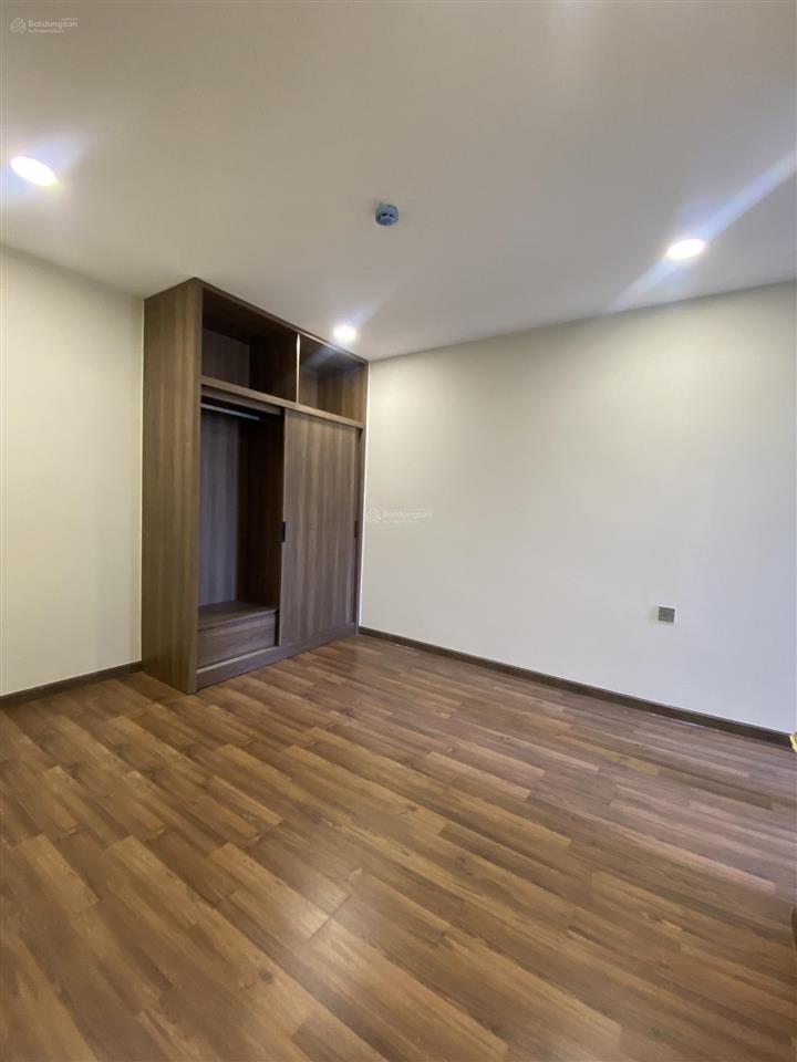 Sắp mở bán giỏ hàng căn hộ 1pn3pn dự án de capella q.2, ngay trường tuệ đức, dự án sắp có sổ