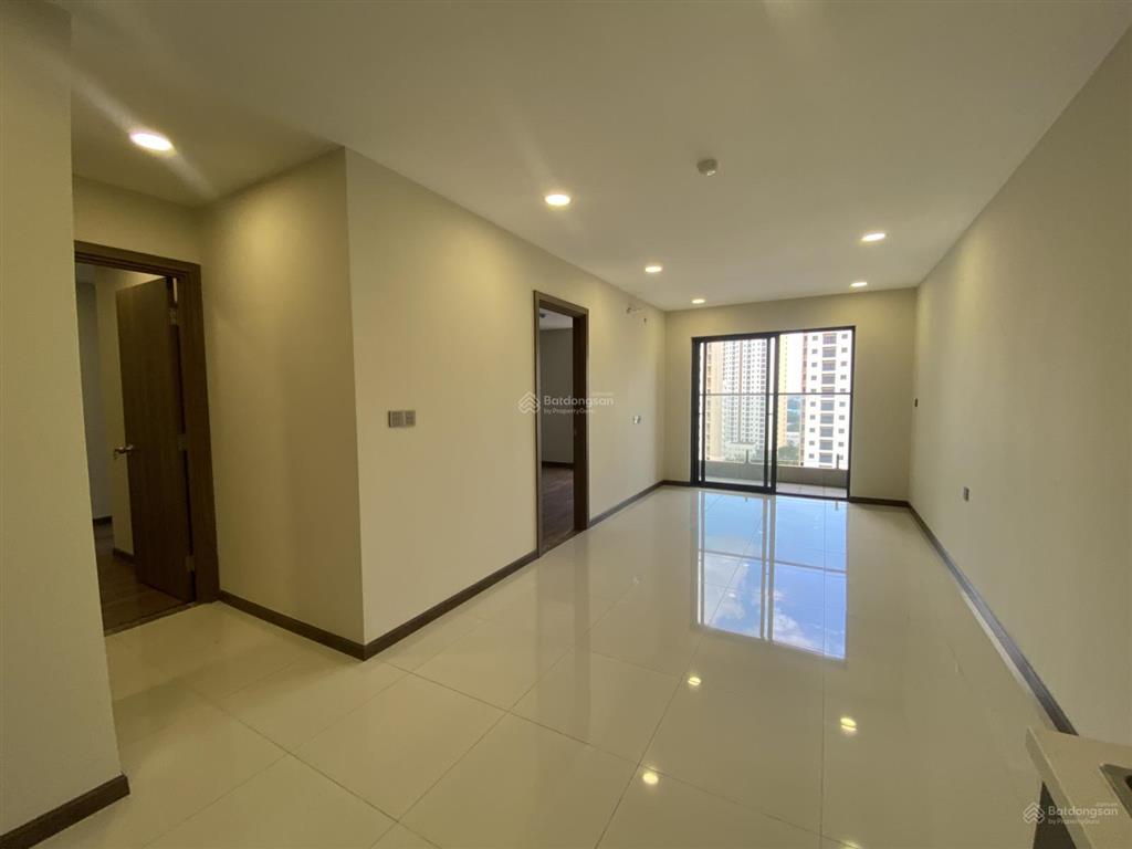 Sắp mở bán giỏ hàng căn hộ 1pn3pn dự án de capella q.2, ngay trường tuệ đức, dự án sắp có sổ