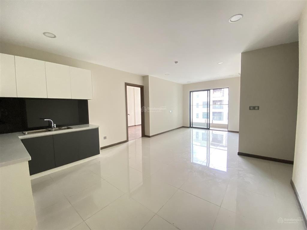 Hàng hot! de capella lương định của sắp mở bán giỏ hàng mới, dự án sắp có sổ hồng, mua ngay