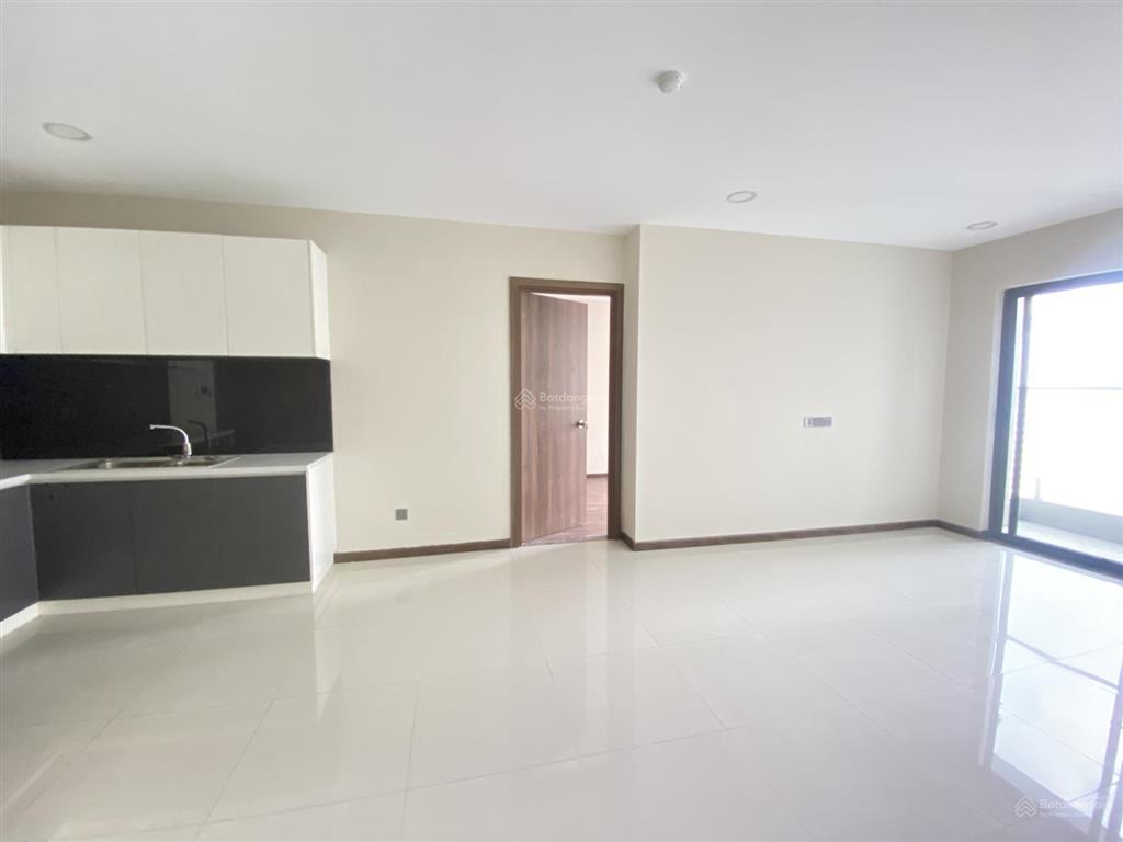 Hàng hot! de capella lương định của sắp mở bán giỏ hàng mới, dự án sắp có sổ hồng, mua ngay