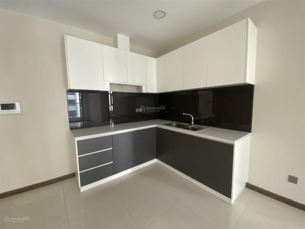 Hàng hot! de capella lương định của sắp mở bán giỏ hàng mới, dự án sắp có sổ hồng, mua ngay