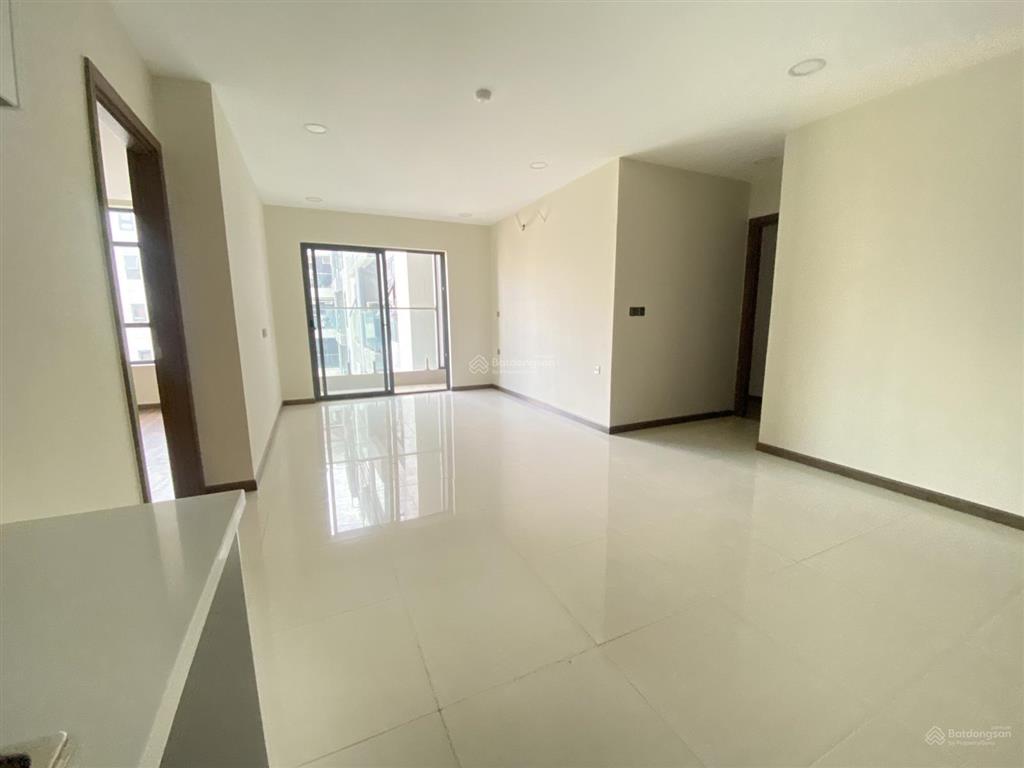 Hàng hot! de capella lương định của sắp mở bán giỏ hàng mới, dự án sắp có sổ hồng, mua ngay