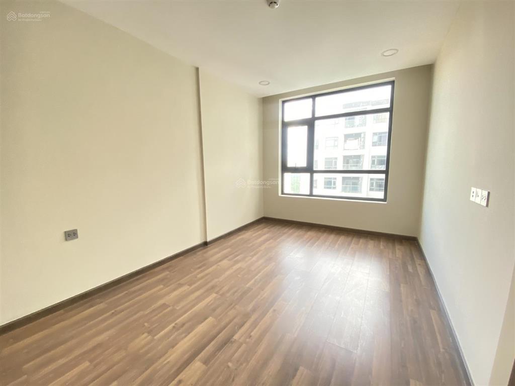 Hàng hot! de capella lương định của sắp mở bán giỏ hàng mới, dự án sắp có sổ hồng, mua ngay