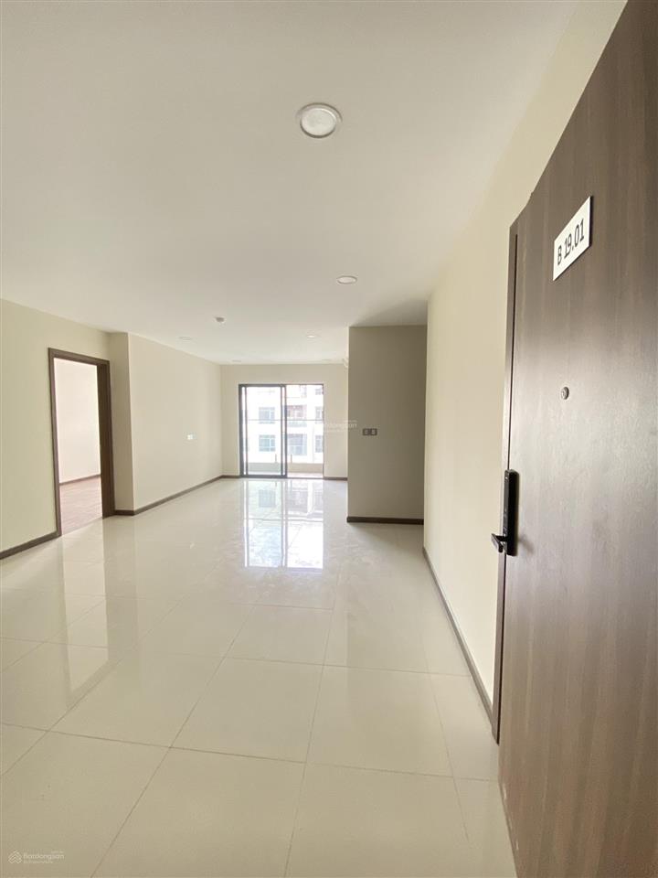 Hàng hot! de capella lương định của sắp mở bán giỏ hàng mới, dự án sắp có sổ hồng, mua ngay