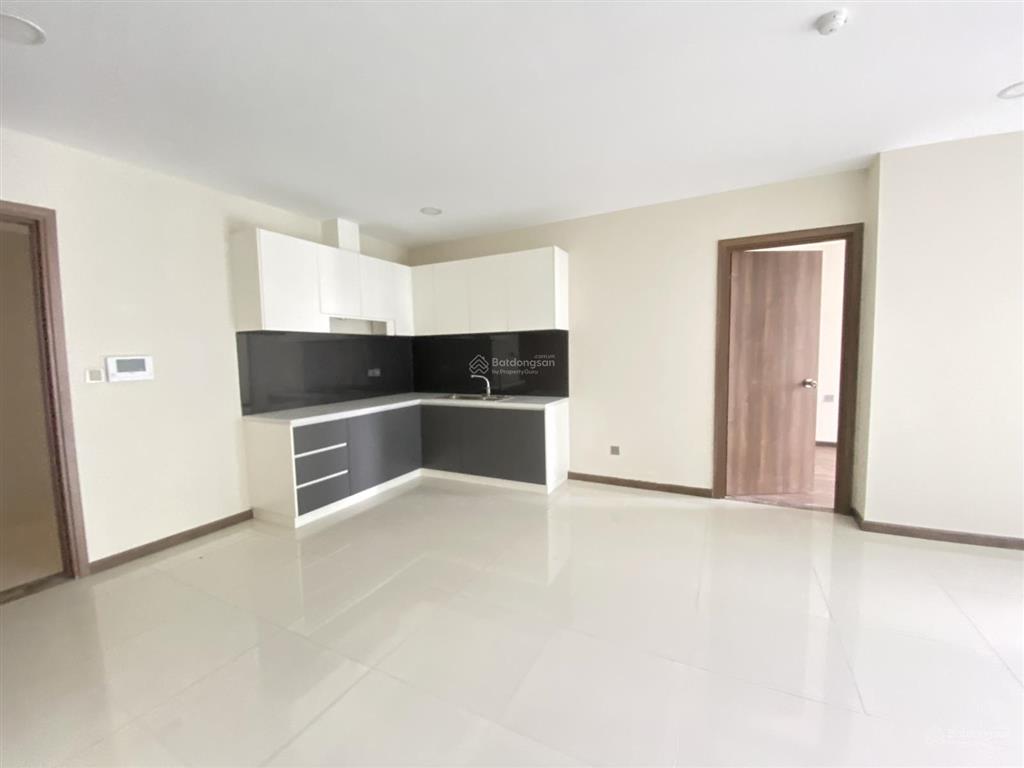 Hàng hot! de capella lương định của sắp mở bán giỏ hàng mới, dự án sắp có sổ hồng, mua ngay