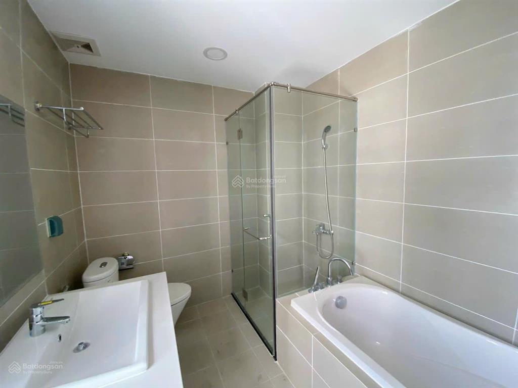 Giỏ hàng sắp mở bán de capella lương định của, giá tốt nhất khu vực chỉ từ 100tr/m2, sắp có sổ hồng