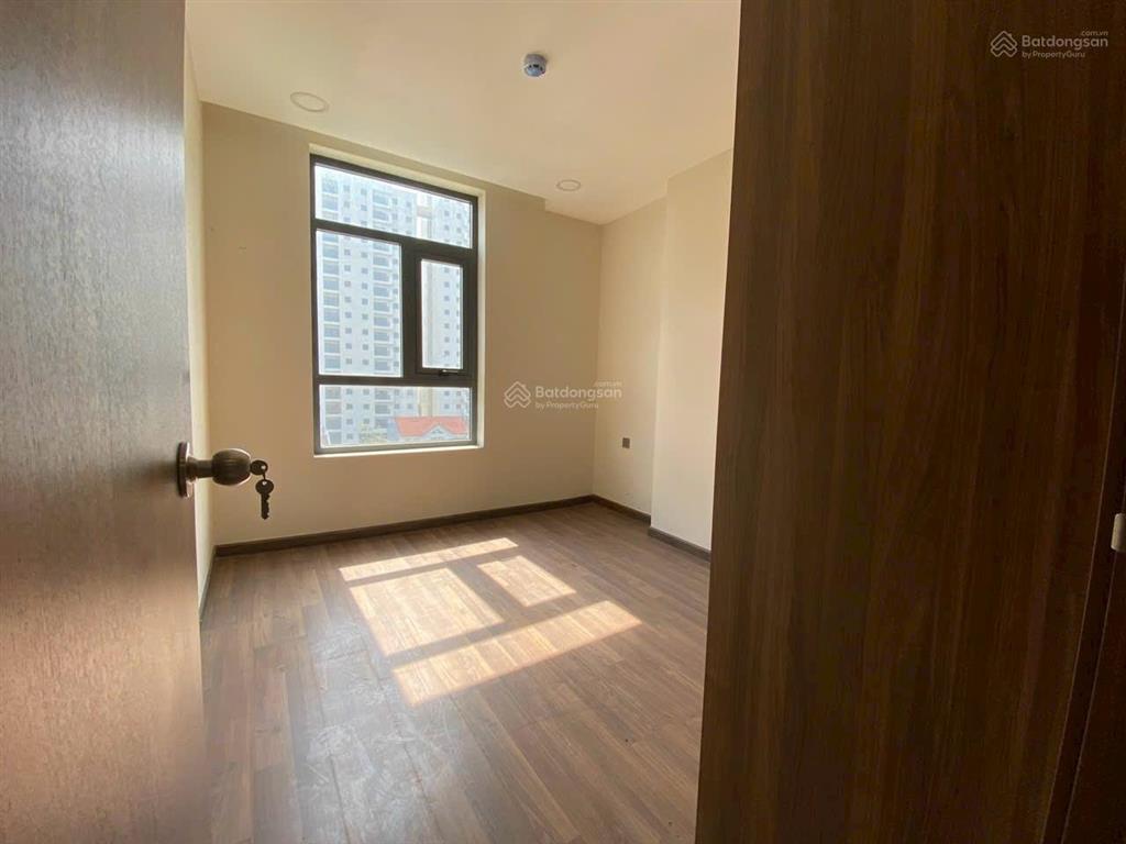 Giỏ hàng sắp mở bán de capella lương định của, giá tốt nhất khu vực chỉ từ 100tr/m2, sắp có sổ hồng