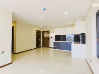 Giỏ hàng sắp mở bán de capella lương định của, giá tốt nhất khu vực chỉ từ 100tr/m2, sắp có sổ hồng