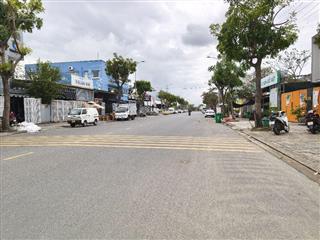 Bán đất đẹp tại bùi tá hán, 250m2, nhiều tiện ích, hướng đông nam