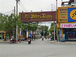 Bán đất tại lê văn khương, 4,3 tỷ, 110m2, pháp lý đầy đủ