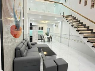 Bán nhà mặt phố lê văn khương, 3,75 tỷ, 50m2, 3pn, 2wc, 1 tầng