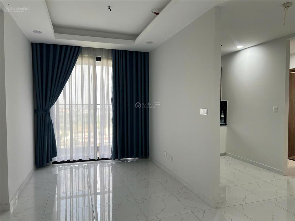 Chính chủ. hot mới 100% bán căn hộ opal skyline, 2,75 tỷ, 86m2, 3pn, 2wc view lankmark81.