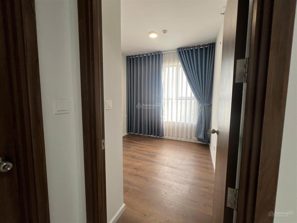 Chính chủ. hot mới 100% bán căn hộ opal skyline, 2,75 tỷ, 86m2, 3pn, 2wc view lankmark81.