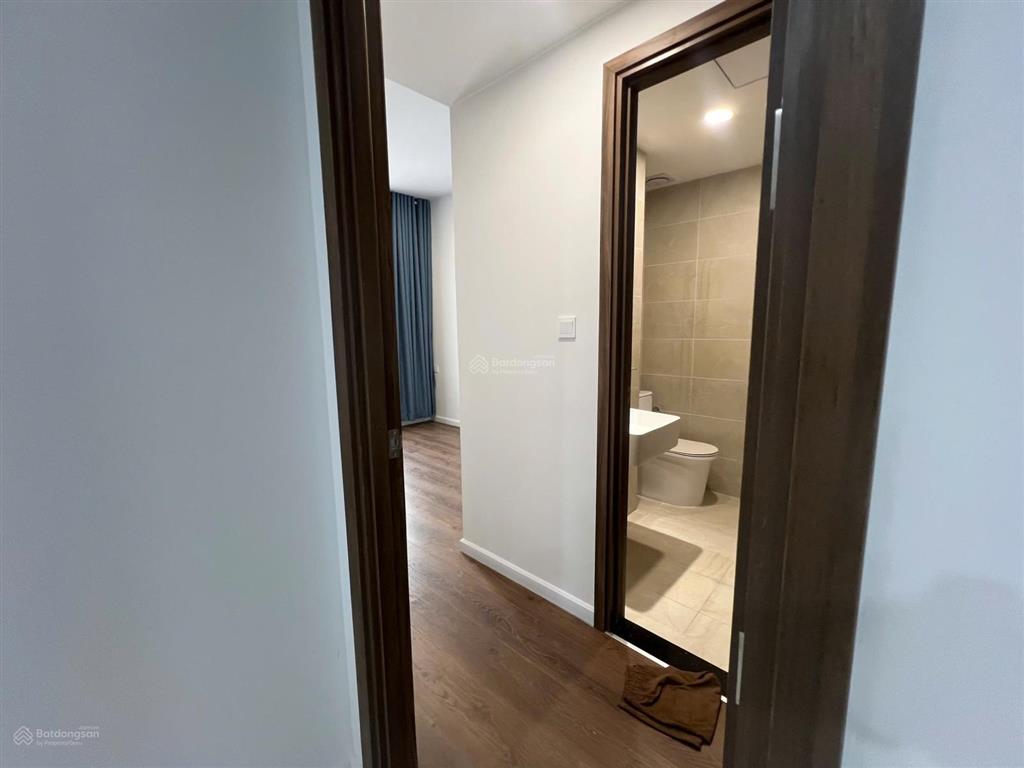 Chính chủ. hot mới 100% bán căn hộ opal skyline, 2,75 tỷ, 86m2, 3pn, 2wc view lankmark81.