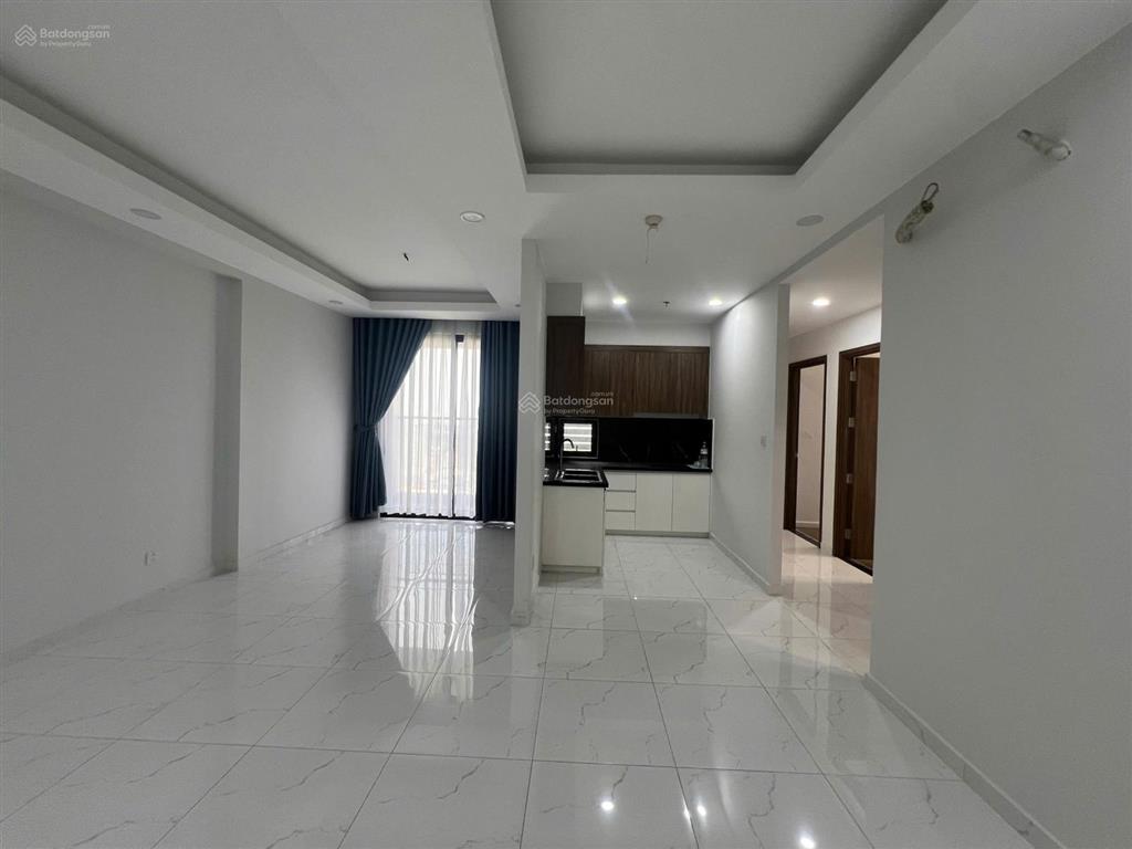 Chính chủ. hot mới 100% bán căn hộ opal skyline, 2,75 tỷ, 86m2, 3pn, 2wc view lankmark81.