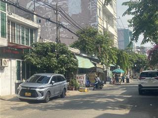 Mtkd đường số 13, bhh, nhà 5 tầng, dt 4.2x18, đủ lộ giới, bình tân