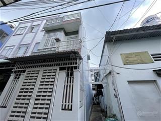 Chỉ 7.x tỷ  dt 136m2 (8x17m) sổ vuông  lê trọng tấn, bình hưng hòa, bình tân