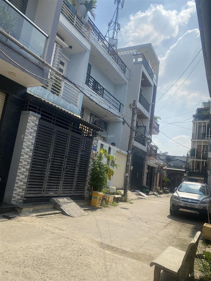 Dt 319m2 (15x21), nở hậu, full thổ cư, đường 6m, giá 15.x tỷ, lê trọng tấn, tây thạnh tân phú