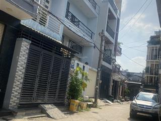 Dt 319m2 (15x21), nở hậu, full thổ cư, đường 6m, giá 15.x tỷ, lê trọng tấn, tây thạnh tân phú