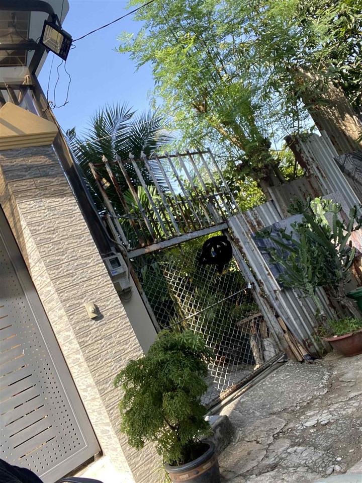 Dt 319m2 (15x21), nở hậu, full thổ cư, đường 6m, giá 15.x tỷ, lê trọng tấn, tây thạnh tân phú