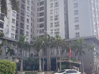 Chung cư the garden tân kỳ tân quý, dt 83m2,3pn,giá 5.2 tỷ, tân sơn nhì, tân phú